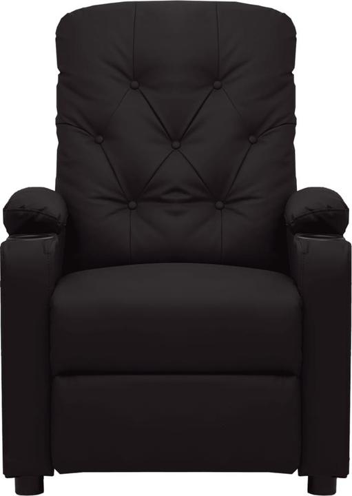 Produktbild vidaXL Relaxsessel elektrisch