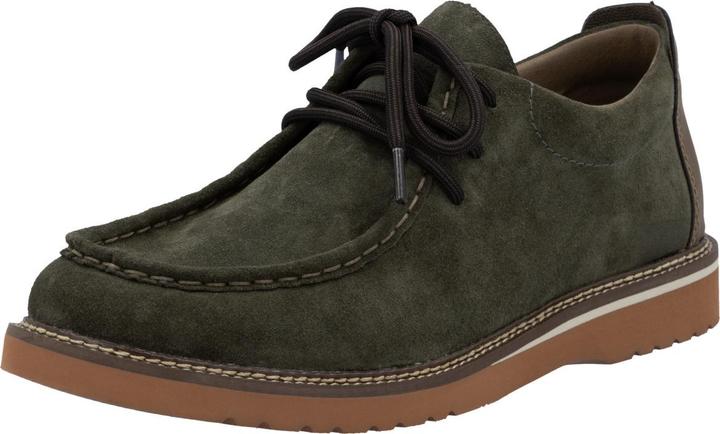 Produktbild Rieker 04502 - 64529 (47)