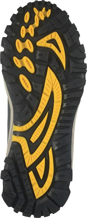 Actual product image Kastinger Wanderschuhe (28)