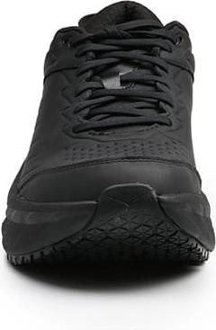Produktbild Hoka Bondi SR (44)