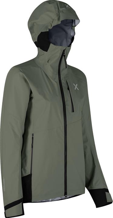 Produktbild Montura Vertigo 3L (M)