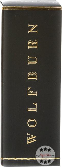 Produktbild Wolfburn Northland (1 x 70 cl)