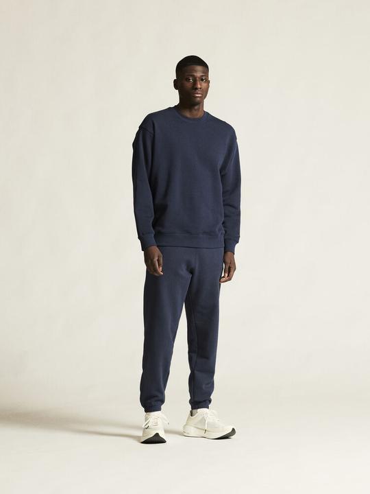 Produktbild Craft Frequent RN Sweatshirt M (M)