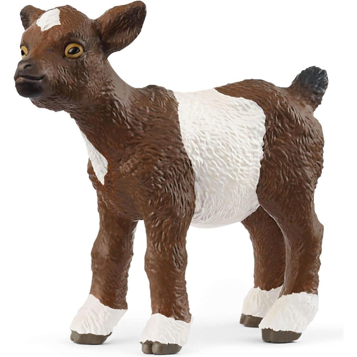 Schleich Zicklein (14888)