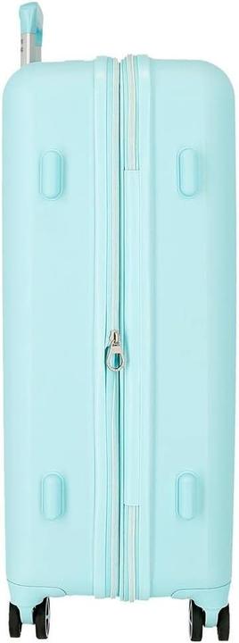 Produktbild Reebok Roxbury (81 l)