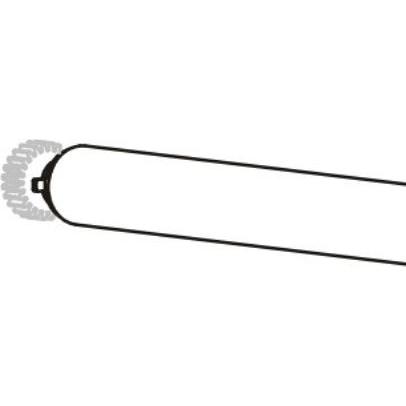 Thumbnail - Zebra Platen Bearings, Drucker Zubehör