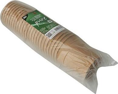 Produktbild Papstar Suppenbecher (25 x)