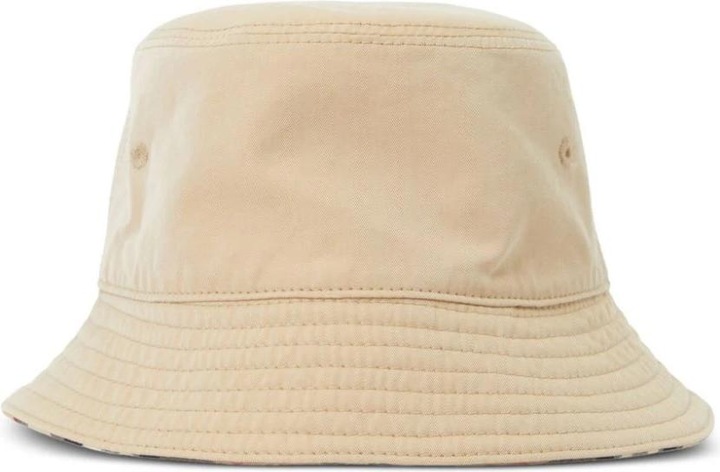 Image du produit Burberry Bucket réversible