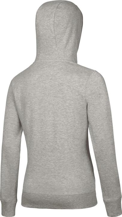 Produktbild Mizuno Wom Sweat Hoodie Damen (S)