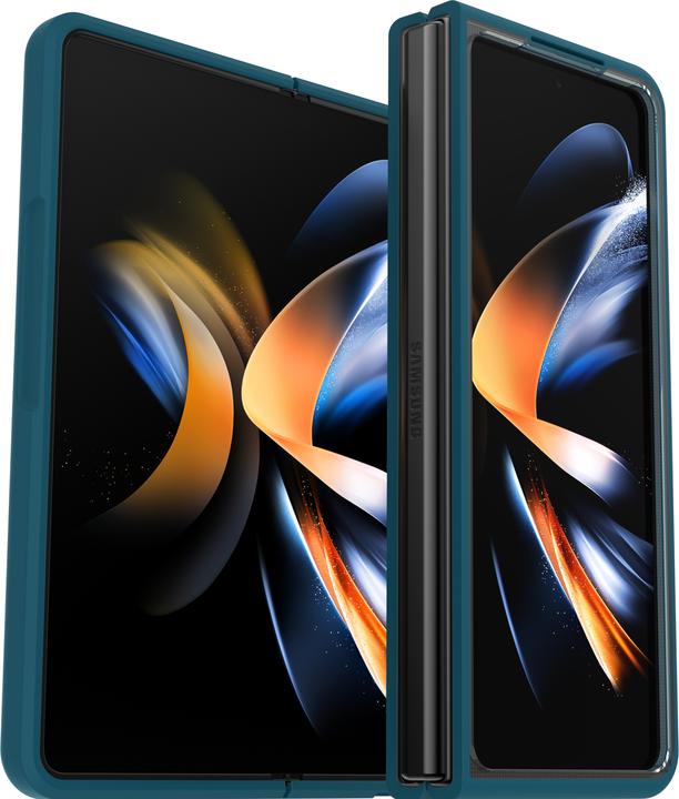 Produktbild OtterBox Thin Flex (Samsung Galaxy Z Fold4)