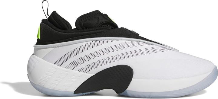 Produktbild Adidas D.O.N. Issue 7 Schuh (50)