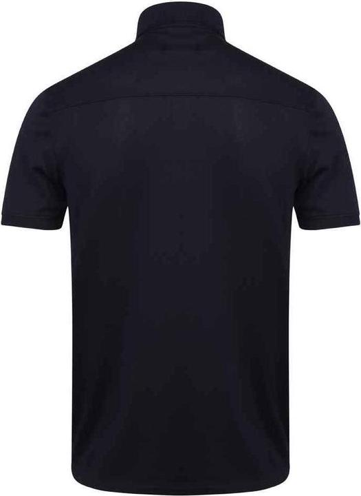 Immagine prodotto Henbury Maglietta Polo Uomo (3XL)