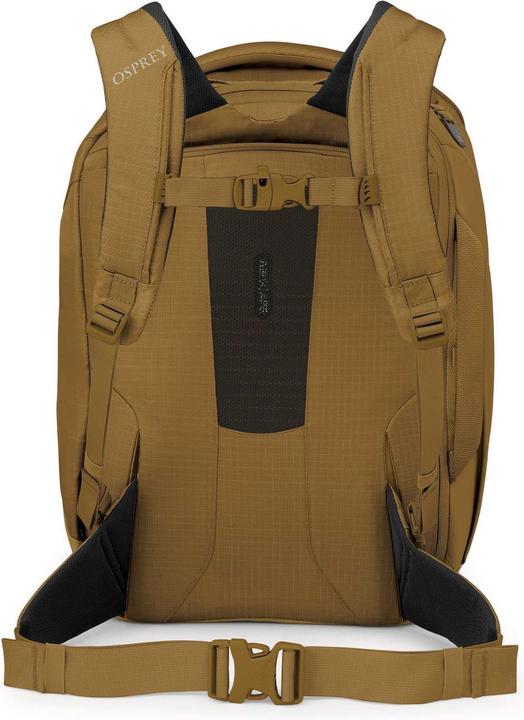 Image du produit Osprey Sojourn Porter 30 (30 l)