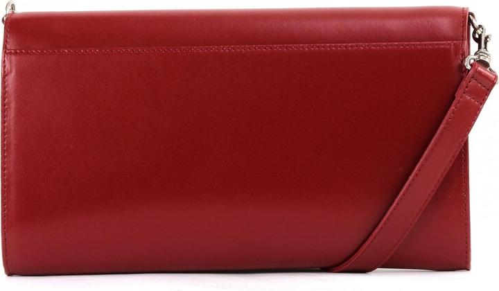 Immagine prodotto Picard Dolce Vita