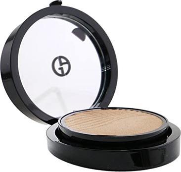 Produktbild Giorgio Armani Luminous Silk Glow Fusion Powder 5.5 3.5 g (Beige)