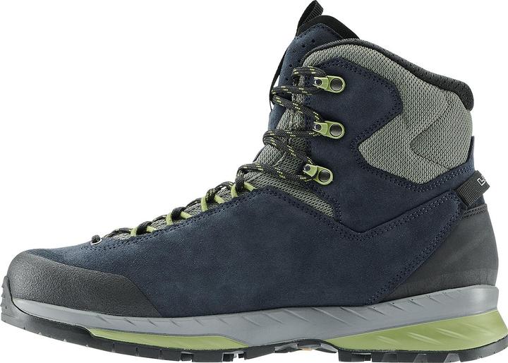 Produktbild Lowa Delago Gtx Mid (42)