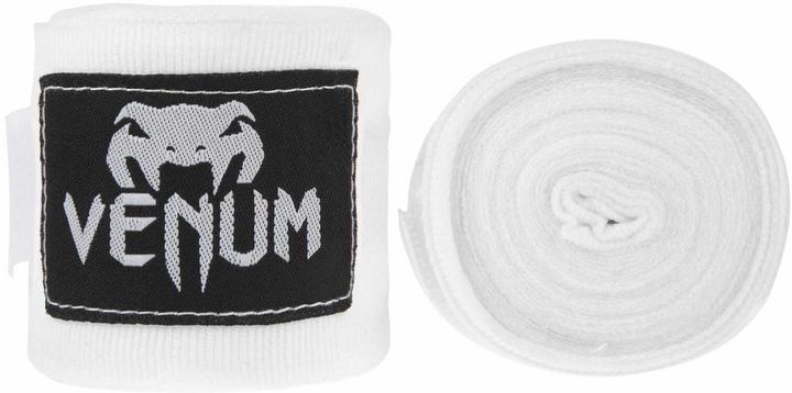 Venum Kontact Boxing