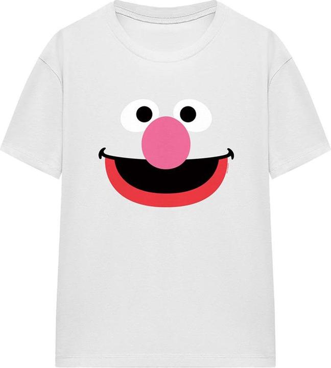 Produktbild TShirt (XL)