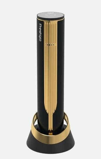 Produktbild Prestigio Maggiore (Elektrischer Korkenzieher)
