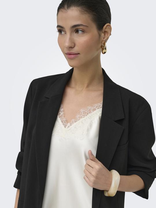 Image du produit Only ONLBELLA Midikleid Kleid (XL)
