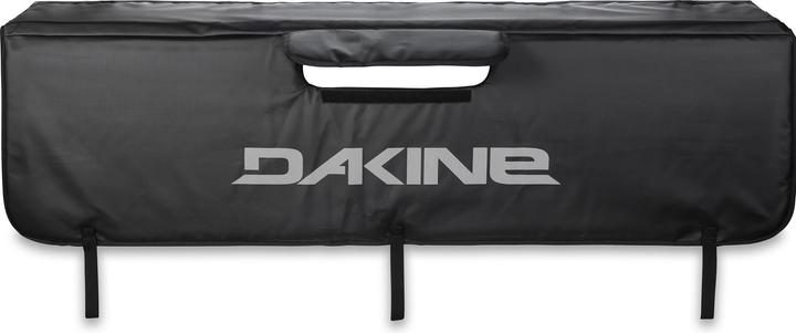 Image du produit Dakine Pickup Pad (Noir)