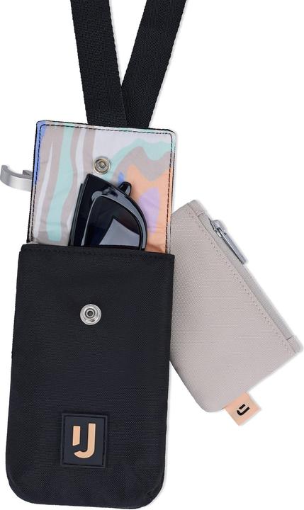 Produktbild Johnny Urban Handytasche Juno