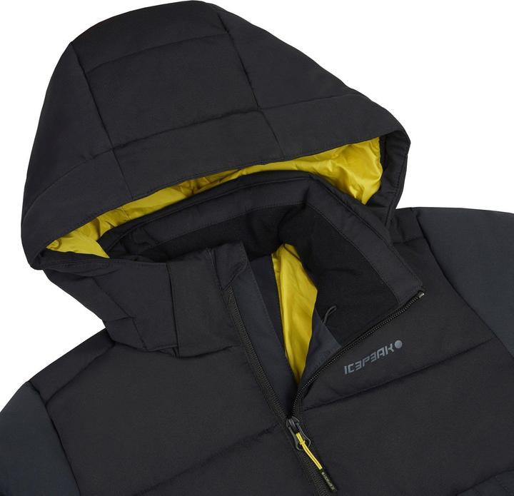 Immagine prodotto Icepeak Louin Jr (152)