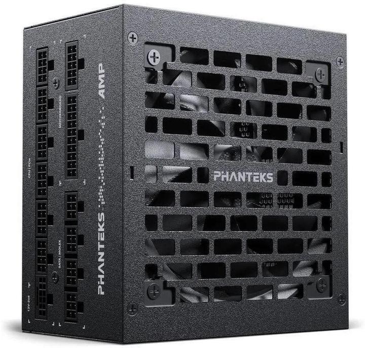 Alimentatore PC
