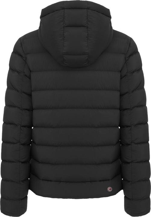 Produktbild Colmar 1252 (48)