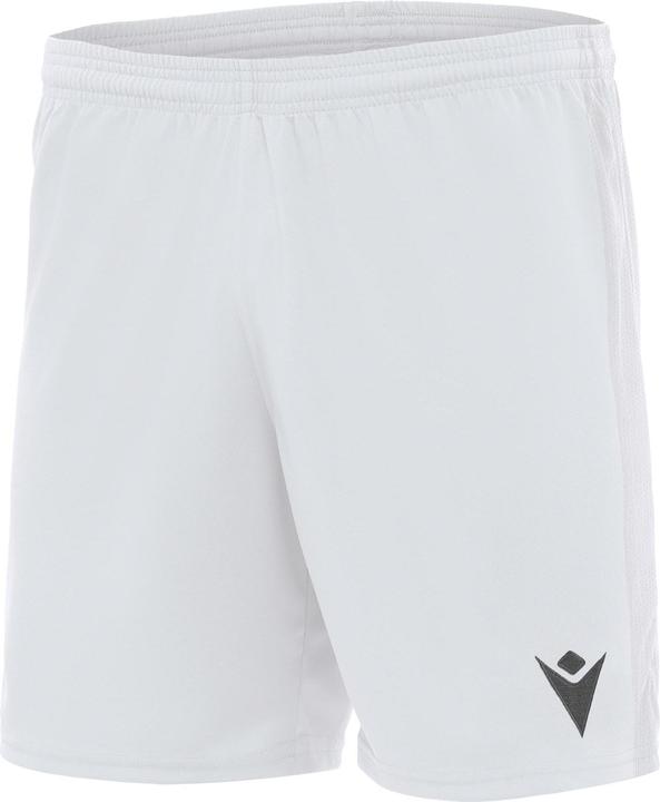 Actual product image Macron Acrux Hero (XL)