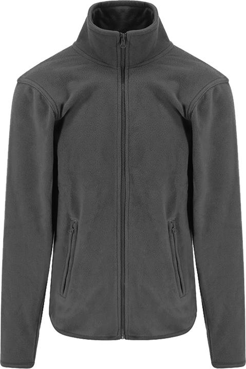 Pro RTX Jacke