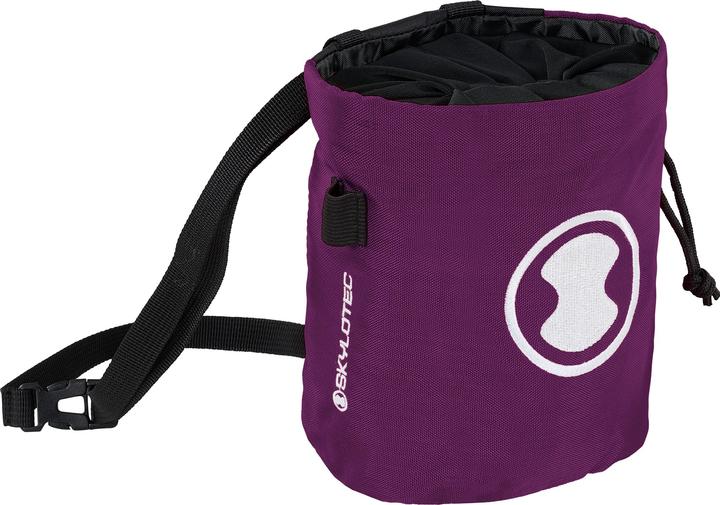 Produktbild Skylotec Trapeze