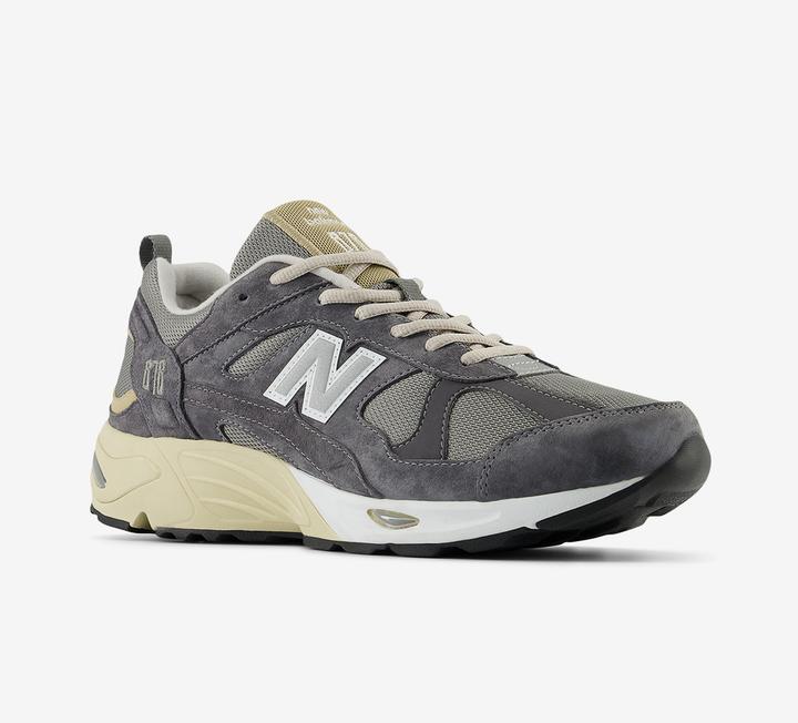 Image du produit New Balance CM878MG1 (45)