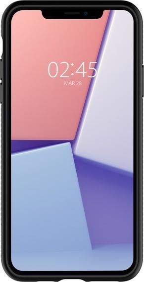Image du produit Spigen air liquide (Apple iPhone 11 Pro)