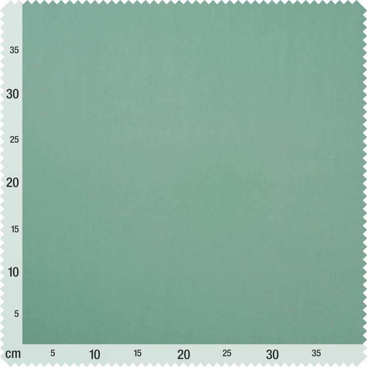 Image du produit VBS Tissu de coton "Uni", largeur 150 cm, vendu au mètre