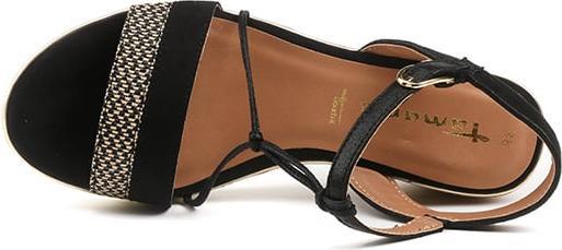 Produktbild Tamaris Sandalette (41)