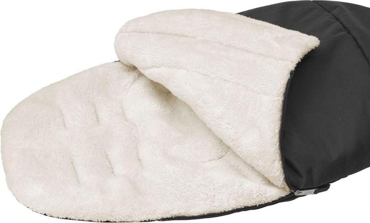Produktbild Maxi-Cosi 2in1 Fusssack