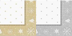 Actual product image Papstar ROYAL Collection (50 pcs., 40 x 40 cm)