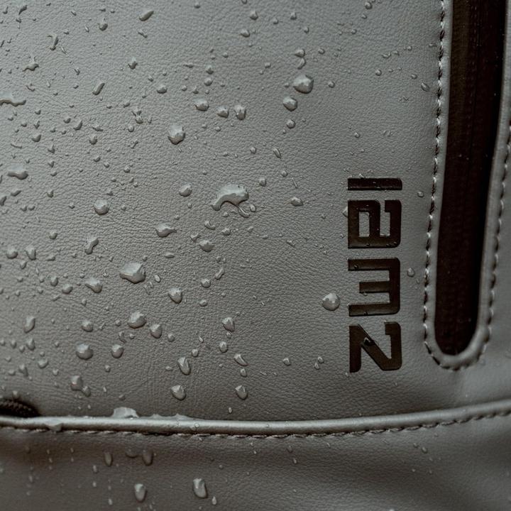 Actual product image Zwei Cargo CAR200 Backpack (11 l)