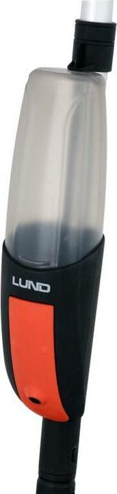 Actual product image Vorel Lund Mop Ze Spryskiwaczem Z Myjką Do (1 pcs.)