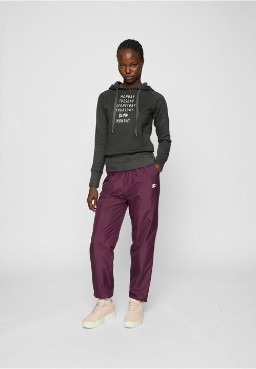 Actual product image Mister Tee Ladies Blink Hoody - 22301 (XL)