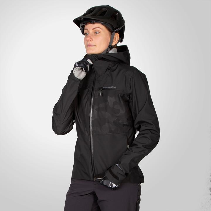 Image du produit Endura SingleTrack II (S)