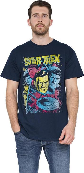 Produktbild Classic TShirt (XL)