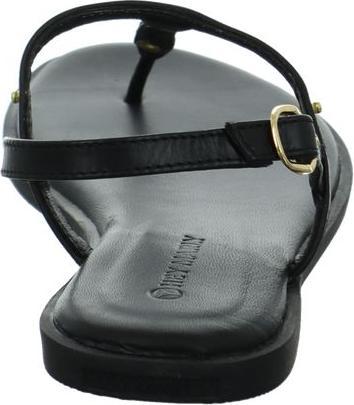 Produktbild Hey Marly Classic Black TS (37, 42)