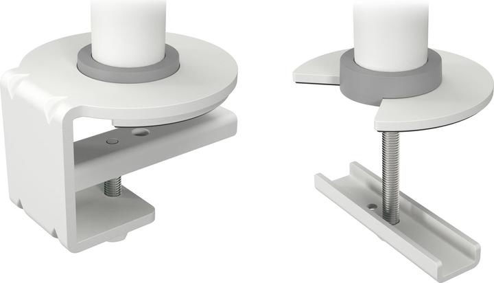 Image du produit Dataflex Bras pour moniteur VIEWGO (Tables, 26", 8 kg)