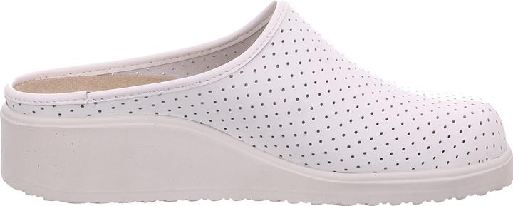 Image du produit Berkemann 09103 100 (38.5)