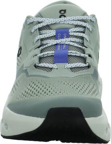 Produktbild On Running Cloudrunner 3 (42)