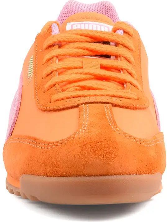 Image du produit Puma Nylon Arizona (41)