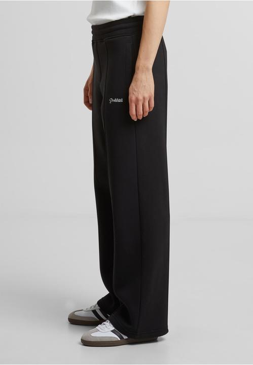 Immagine prodotto Prohibited Pantaloni della tuta larghi - 141017 (XS)