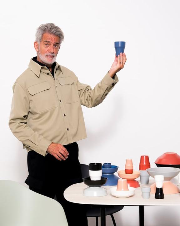 Produktbild Atelier Pfister Seefeld